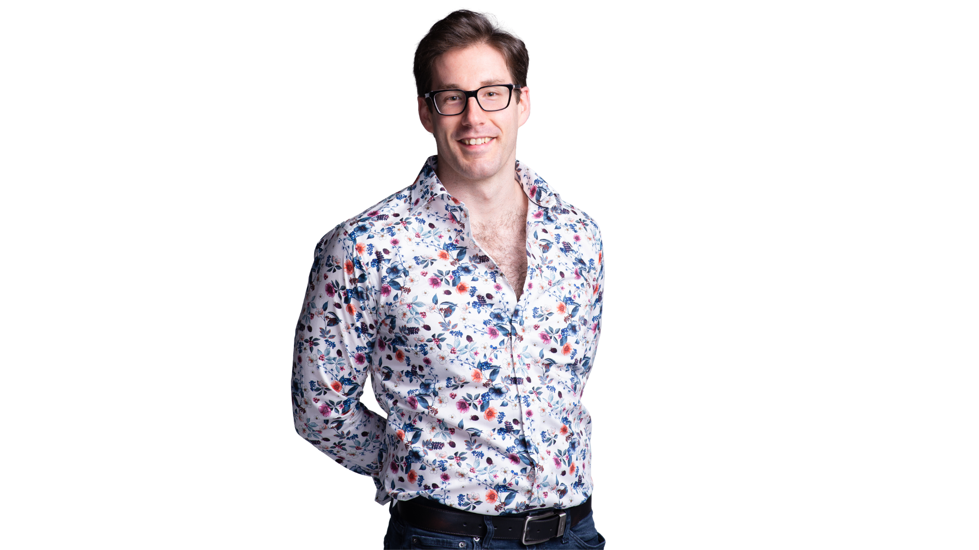 Dylan - AI Implementation Expert